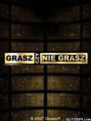 screen1