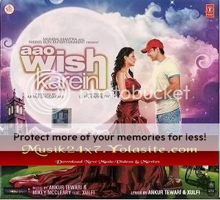 aao wish karein ss Pictures, Images and Photos