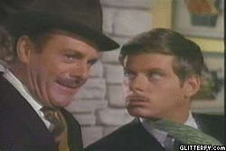 Photo Flipbook Slideshow Maker