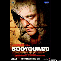 Photo Flipbook Slideshow Maker