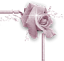 rosecorner (90x86, 11Kb)