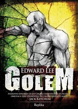 Golem