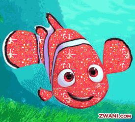 zwani.com myspace graphic comments