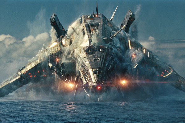 Battleship: Bitwa o Ziemię / Battleship (2012) Battleship.2012.PLSUBBED.DVDRip.XviD-BiDA / Napisy PL Battleship: Bitwa o Ziemię / Battleship (2012) Battleship.2012.PLSUBBED.DVDRip.XviD-BiDA / Napisy PL