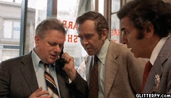 Photo Flipbook Slideshow Maker