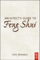 Architects+Guide+to+Feng+Shui+-+C.Bramble.jpg