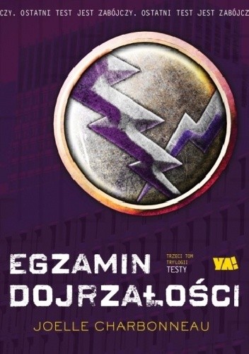 Egzamindojrzałości