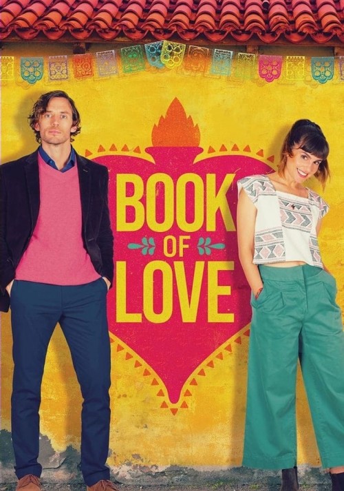 book-of-love.jpg