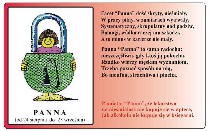 08 Panna (700x436, 51Kb)
