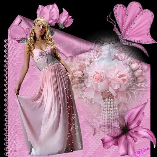 de4988e98abc (550x550, 350Kb)