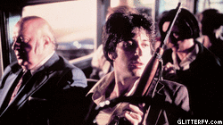 Photo Flipbook Slideshow Maker