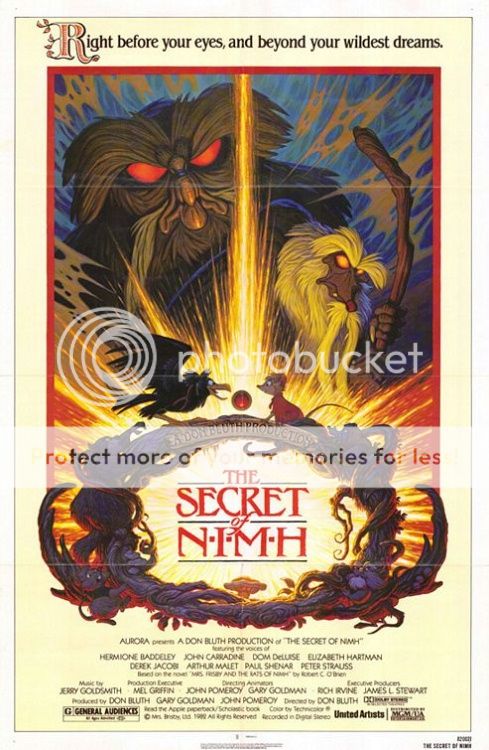 photo sekretofnimh_zps8bb7ba63.jpg