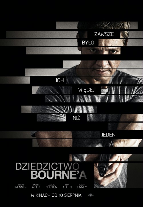 Dziedzictwo Bourne'a / The Bourne Legacy (2012) PL.480p.BRRip.XviD.AC3-BiDA / Lektor PL