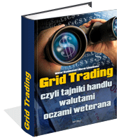 grid-trading