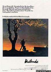 Photo Flipbook Slideshow Maker