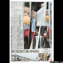 Photo Flipbook Slideshow Maker