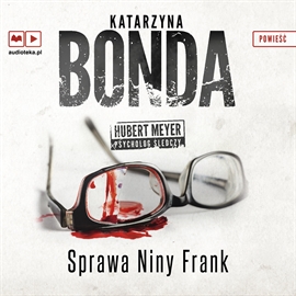 http://static.audioteka.com/pl/images/products/katarzyna-bonda/sprawa-niny-frank-duze.jpg