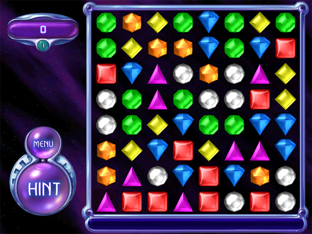 http://cdn-blog-assets.bigfishsites.com/bejeweled-2/starfield-cheat.png