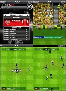 FIFA+2009.jpg