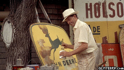 Photo Flipbook Slideshow Maker