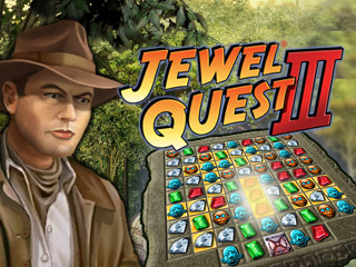 jewel-quest-3Large.jpg