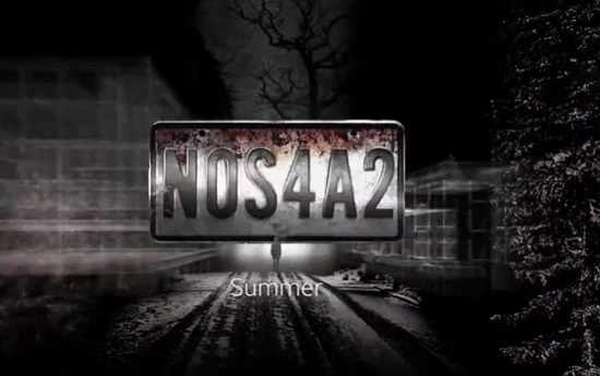 Nos4a2 S01e02 Napisy Pl Xvid Mg Rmvb Filmatix Chomikuj Pl