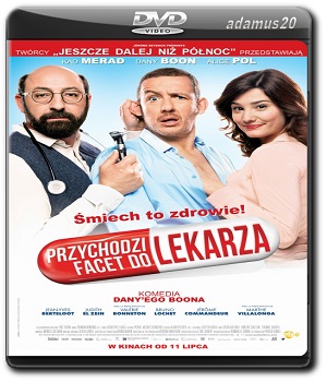 obrazek