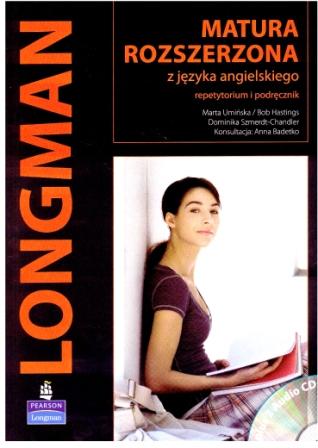 ielts trainer masterclass Matura Oxford matura poziom rozszerzony.pdf Trainer exam ielts trainer masterclass Matura Oxford matura poziom rozszerzony.pdf Trainer exam