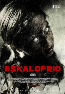 eskalofrio Pictures, Images and Photos