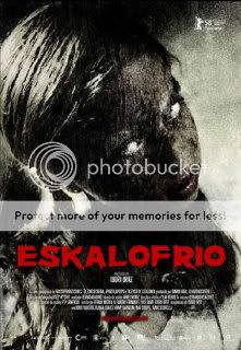 eskalofrio Pictures, Images and Photos