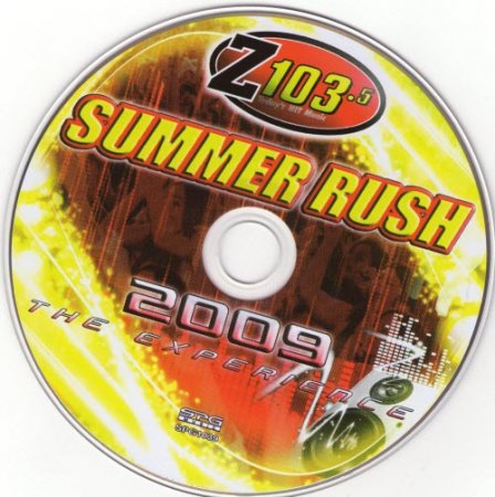 1248588438_summer_rush.jpg