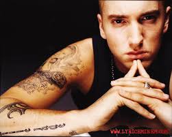 Eminem%25202.jpg