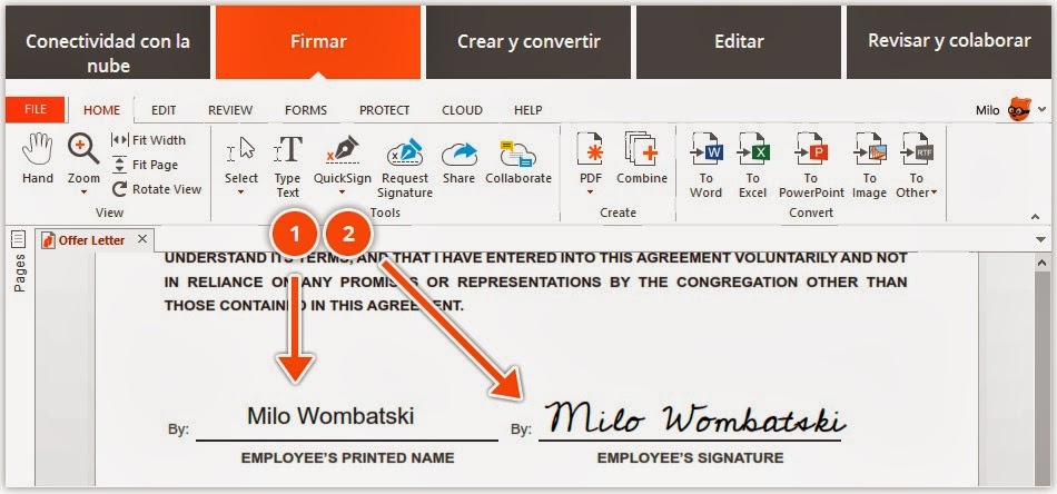 Nitro Pro 11 Kuyhaa Nitro Pro 11 Kuyhaa