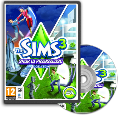 the sims 2 cd4 iso chomikuj