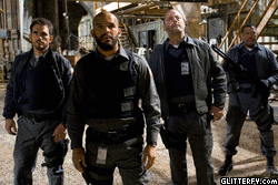 Photo Flipbook Slideshow Maker