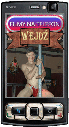 obrazek