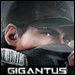 Gigantus