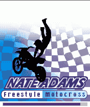 Nate+Adams+Freestyle+Motocross.gif