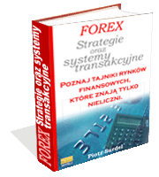 forex-3-strategie-i-systemy-transakcyjne