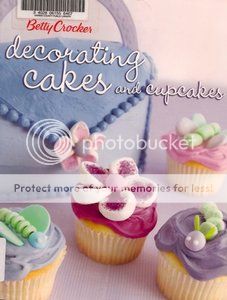 photo betty-crocker-decorating-cakes-and-cupcakes_1_zpsc591da75.jpg