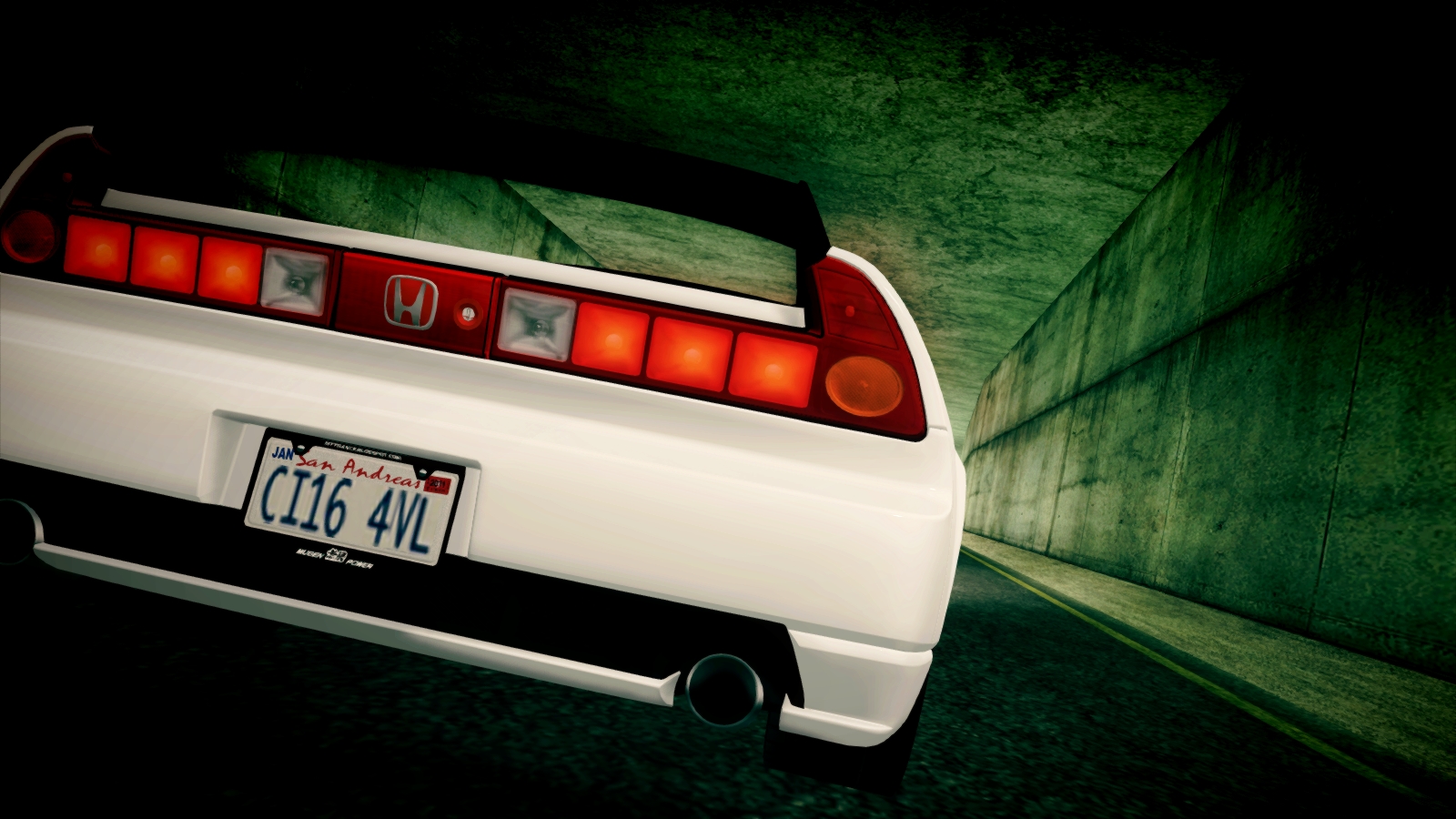 gta sa pl gta sa pl