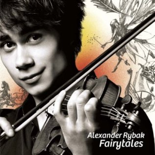 Alexander_Rybak___Fairytales__album__cover2_-1254830430.jpg