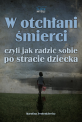 W otchłani śmierci