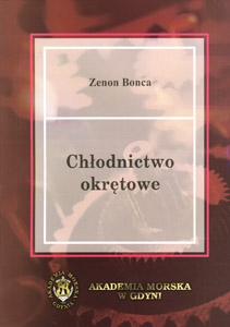andrzej iwan spalony chomikuj