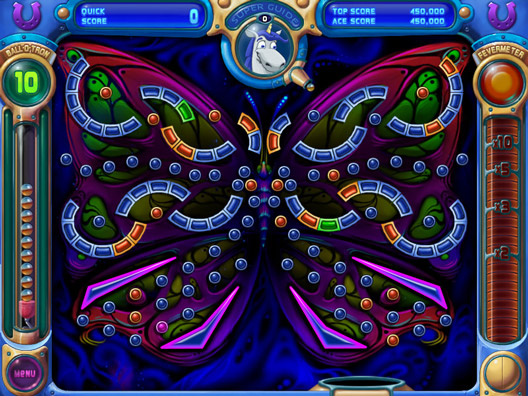 peggle deluxe chomikuj