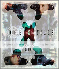 photo 786907500_zps3d9013f0.jpg