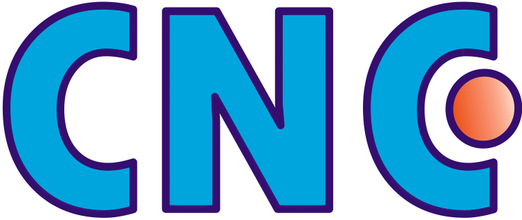 sinutrain operate 4.5 crack