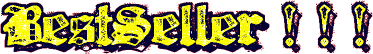 BestSeller ! ! !