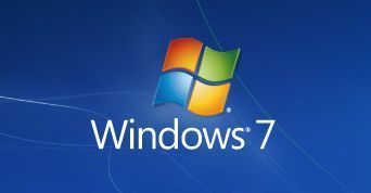 windows 7 home premium 64 bit pl iso chomikuj software