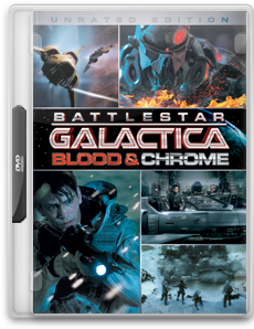 Krew i chrom - Chomikuj